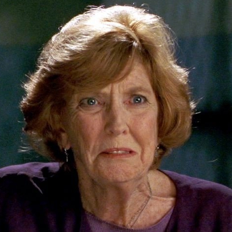 Anne Meara – Bild: RTL / VP