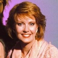 Anne Schedeen – Bild: NBC Universal, Inc. Anne Schedeen – Bild: NBC Universal, Inc.