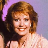 Anne Schedeen – Bild: NBC Universal, Inc.