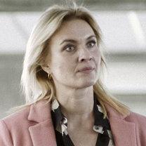 Anne Sofie Espersen – Bild: ARTE France / Â© SF Film Rolf Konow