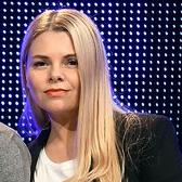 Anne-Sophie Briest – Bild: ARD