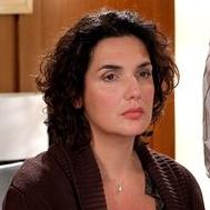 Anne von Linstow – Bild: SWR