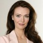 Annett Glatz – Bild: WDR