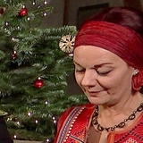 Annett Illig – Bild: MDR