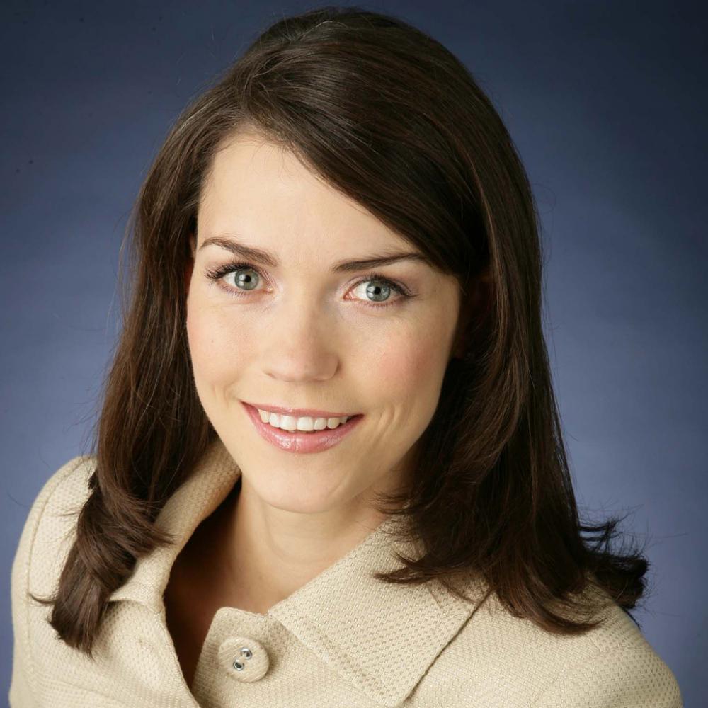 Annett Möller – Bild: RTL/ Stefan Gregorowius 