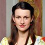 Annett Renneberg – Bild: ORF2