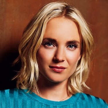 Annie Hoffmann – Bild: MG RTL D / Arya Shirazi