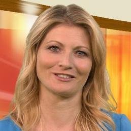 Annika Begiebing – Bild: RTL