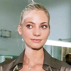 Annika Murjahn – Bild: novafilm Annika Murjahn – Bild: novafilm