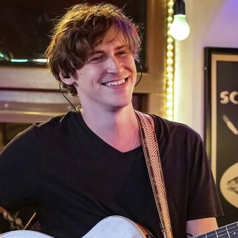 Ansa Sauermann – Bild: NDR/Morris Mac Matzen