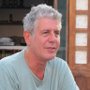 Anthony Bourdain – Bild: RTL Living