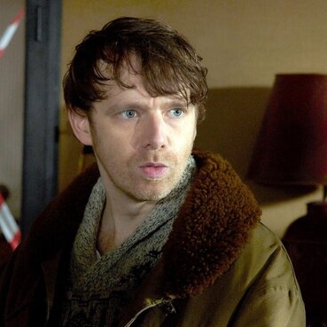 Antoine Reinartz – Bild: Manuel Moutier