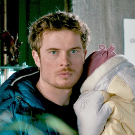 Anton Pampushnyy – Bild: WDR / X Verleih AG