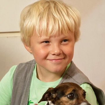 Anton Petzold – Bild: Twentieth Century Fox / MKNS