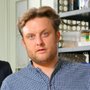 Anton Schneider – Bild: ZDF/Bavaria Fernsehprod./Christian A. Rieger