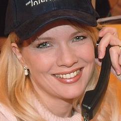 Antonia Langsdorf – Bild: RTLL