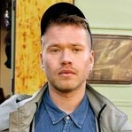 Antonije Stankovic – Bild: WDR/Westside/Prime Video/Marc Reimann