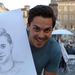 Antonino Ognissanti – Bild: SWR/WDR