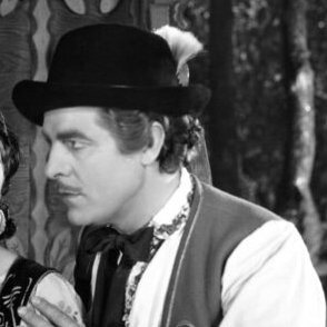 Antonio Moreno – Bild: ORF/Beta Film