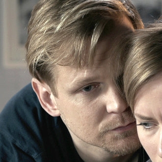 Antti Luusuaniemi – Bild: ARTE France