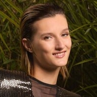 Anya Elsner – Bild: RTL