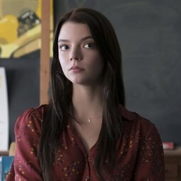 Anya Taylor-Joy – Bild: Universal Studios/Jessica Kourkounis