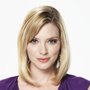 April Bowlby – Bild: Sony Pictures Television