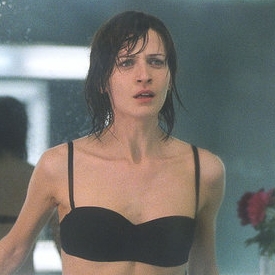 Araceli Jover – Bild: Puls 4