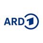ARD – Bild: ARD Design
