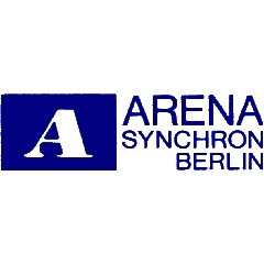 Arena Synchron – Bild: Arena Synchron