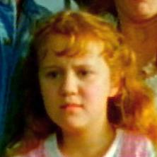 Aria Noelle Curzon – Bild: RTL II