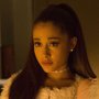 Ariana Grande – Bild: 2015 Fox and its related entities. All rights reserved. Lizenzbild frei