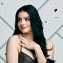 Ariel Winter – Bild: ORF/20th Century Fox/Jill Greenberg Ariel Winter – Bild: ORF/20th Century Fox/Jill Greenberg