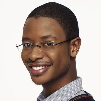 Arjay Smith – Bild: Puls 4