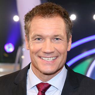 Armin Assinger – Bild: ORF