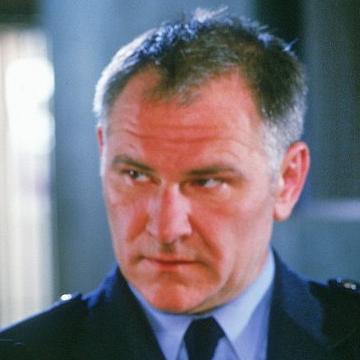 Armin Dallapiccola – Bild: RTL Passion