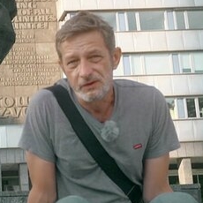 Arndt Ginzel – Bild: MDR