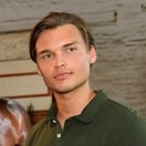 Arne-Carlos Böttcher – Bild: ZDF und Dirk Bartling.