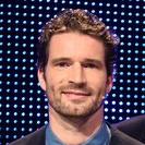 Arne Friedrich – Bild: rbb/ARD/Uwe Ernst