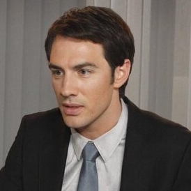 Arne Stephan – Bild: SAT.1 / Noreen Flynn