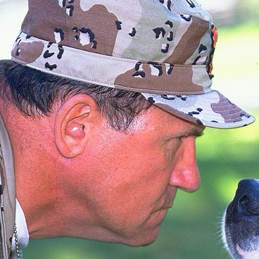 Art LaFleur – Bild: Universal Pictures Lizenzbild frei