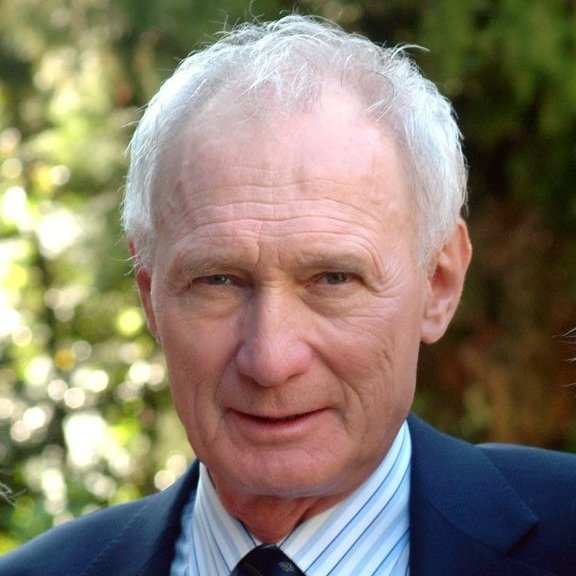 Arthur Brauss – Bild: rbb/Degeto/Silvie Kühne Arthur Brauss – Bild: rbb/Degeto/Silvie Kühne