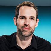 Arthur Honegger – Bild: SRF/Oscar Alessio