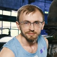 Artur Schreiber – Bild: TVNOW / Markus Hertrich