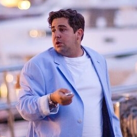 Artus – Bild: ORF/Telepool/Arnaud Borrel