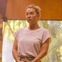 Asher Keddie – Bild: RTS