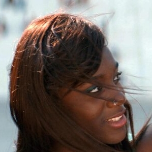 Filmografie Assa Sylla fernsehserien.de