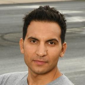 Attila Hildmann – Bild: RTL NITRO / Christopher Ad