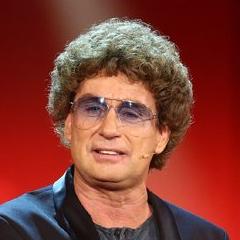 Atze Schröder – Bild: RTL / Bodo Schackow