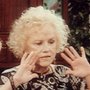 Audra Lindley – Bild: ProSieben Media AG
